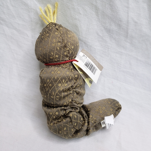 Book Worms Handmade and New - Picture 2 of 5